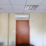 Inst_S_IMG_20160205_112635
