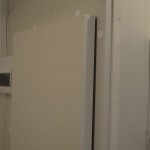 Practort_SDSC_0498_min