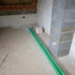 Rozdz_S_IMG_20151013_131406
