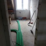 Rozdz_S_IMG_20151013_131440