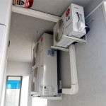 Stomat_IMG_20160205_092204