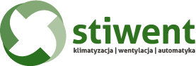 Stiwent